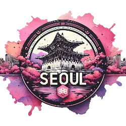 SEOUL888 ทางเข้าเว็บตรง สมัครสมาชิก สล็อต เครดิตฟรี