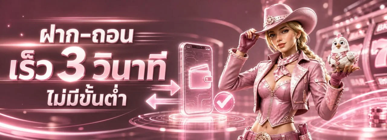SEOUL888 สล็อตออนไลน์ รวมค่าย PG Soft JILI RTP สูง เล่นผ่านมือถือที่ seoul888.info